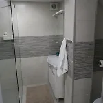 Vakantiehuis Ljubicic *