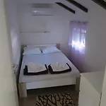 Vakantiehuis Ljubicic