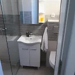 Vakantiehuis Ljubicic Baška