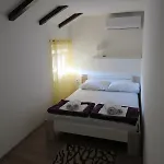 Vakantiehuis Ljubicic