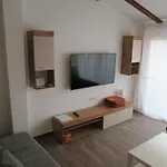 Ljubicic Vakantiehuis Baška