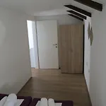 Ljubicic *