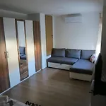 Ljubicic Vakantiehuis *