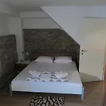 Ljubicic * Baška