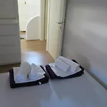 Ljubicic Vakantiehuis *