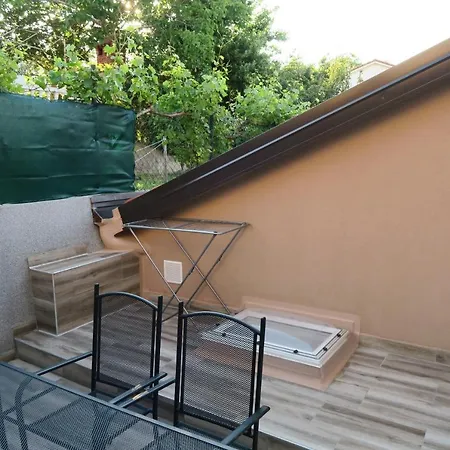 Ljubicic *