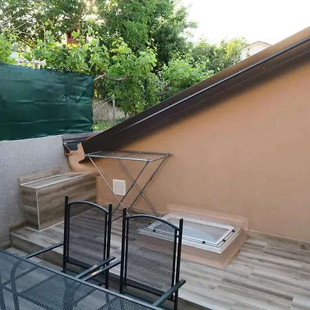 Ljubicic *
