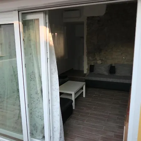 Ljubicic Casa vacanze *