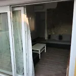 Ljubicic Case de vacanță *