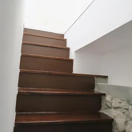 Ljubicic Case de vacanță *